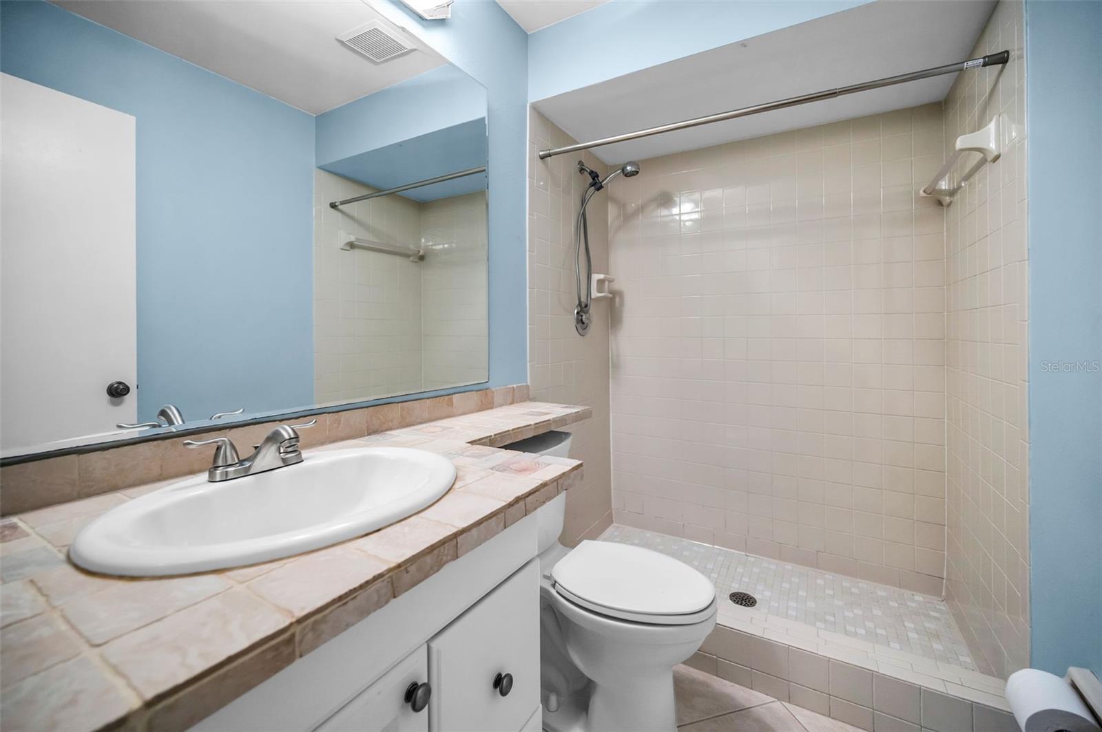 3500 MAGNOLIA RIDGE CIR #405 — photo 21