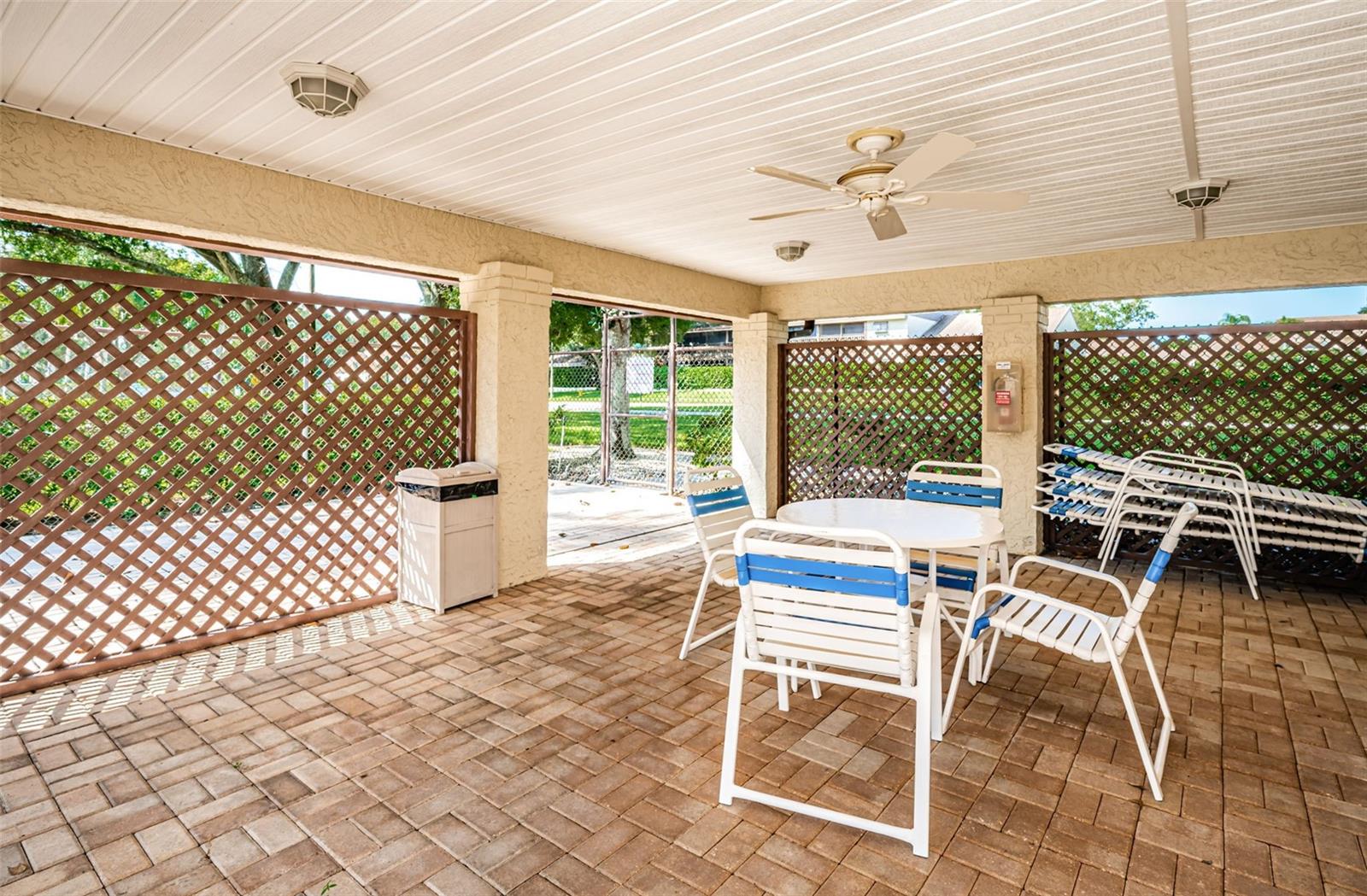 3500 MAGNOLIA RIDGE CIR #405 — photo 44