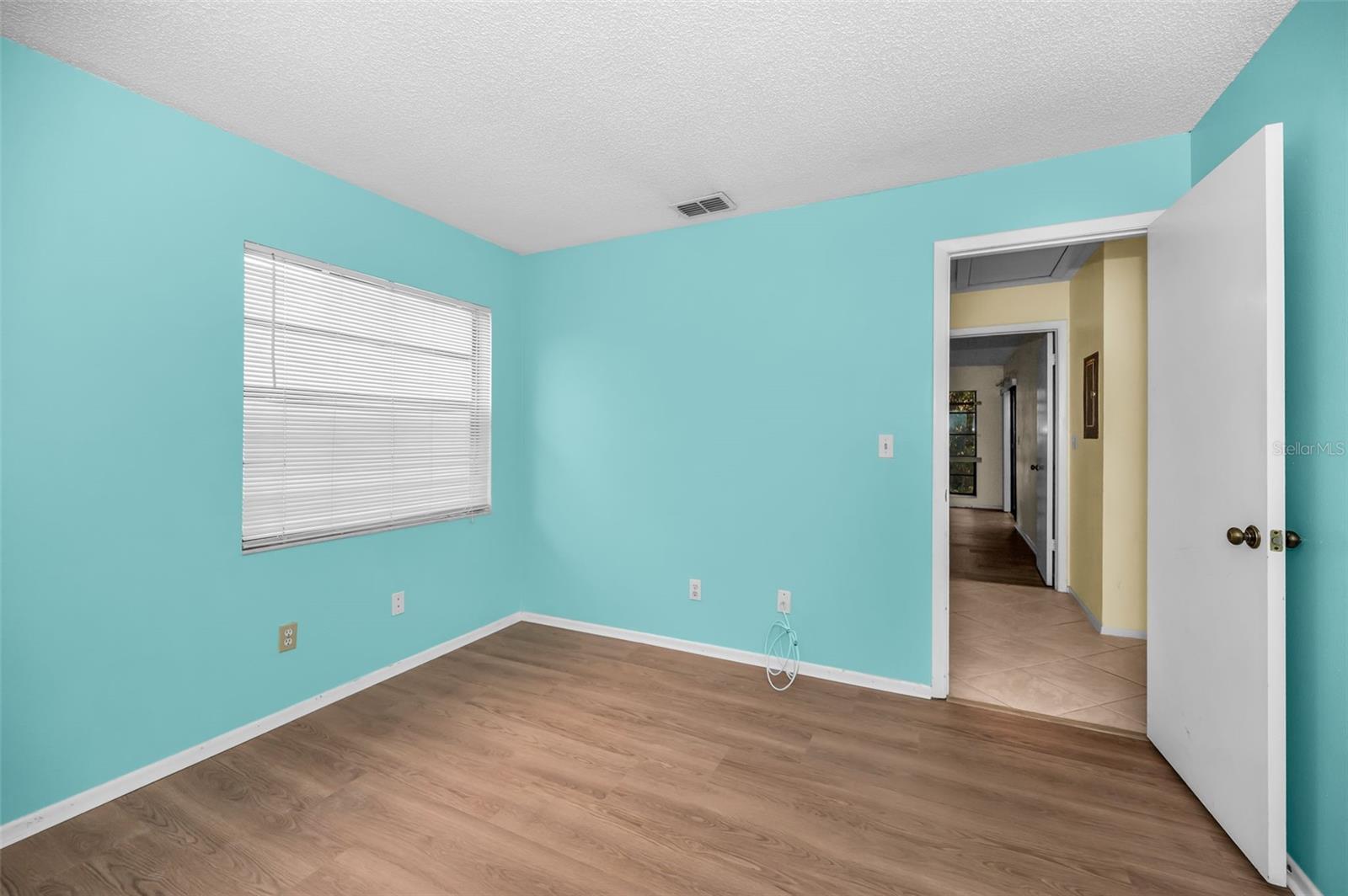 3500 MAGNOLIA RIDGE CIR #405 — photo 23