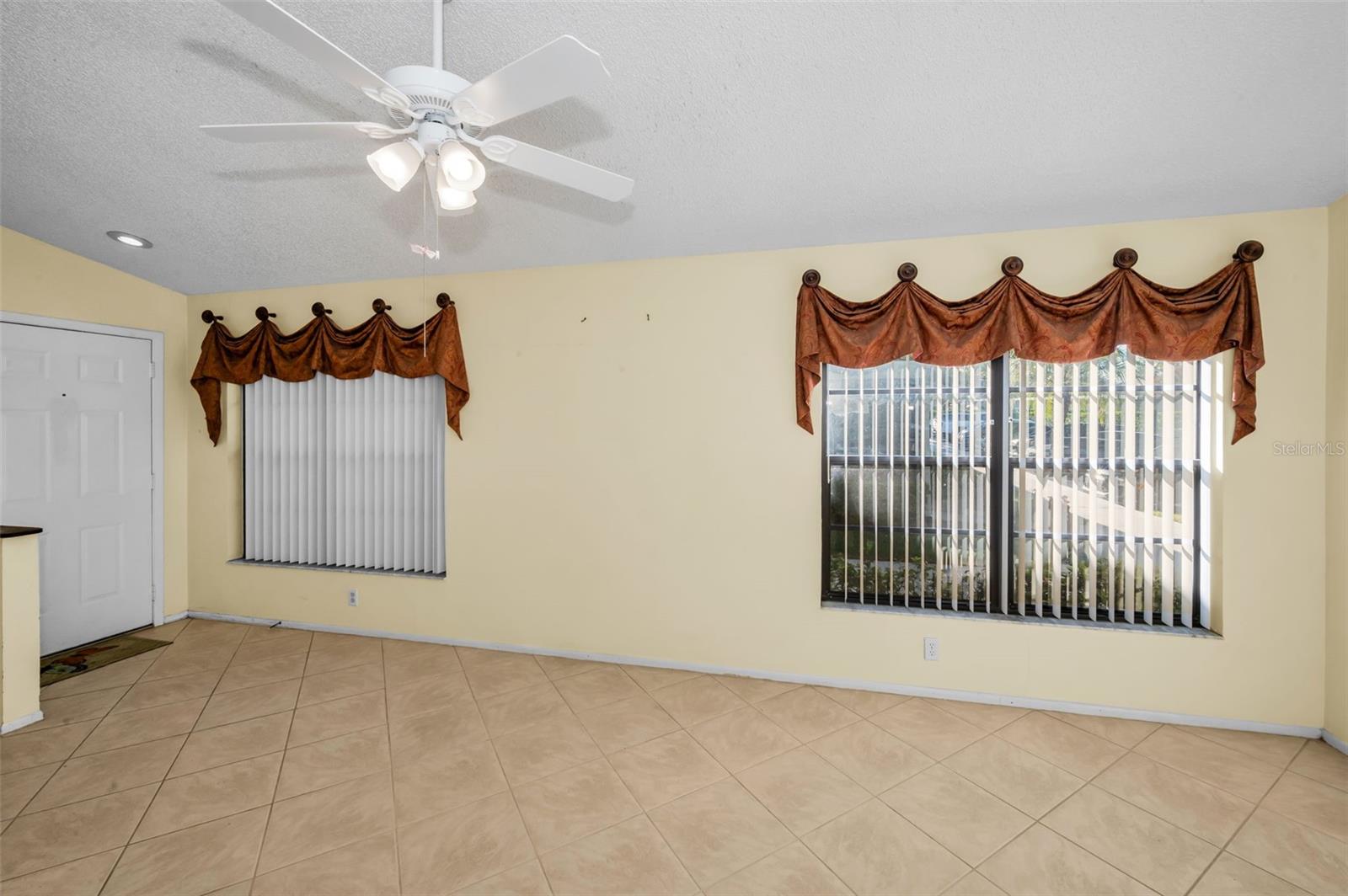 3500 MAGNOLIA RIDGE CIR #405 — photo 7