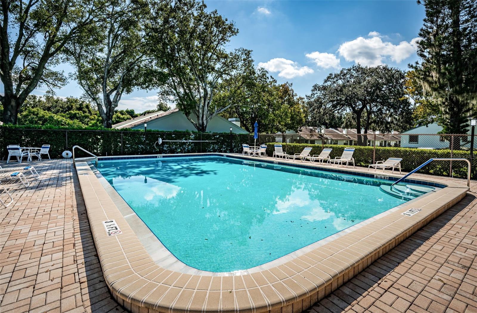 3500 MAGNOLIA RIDGE CIR #405 — photo 43