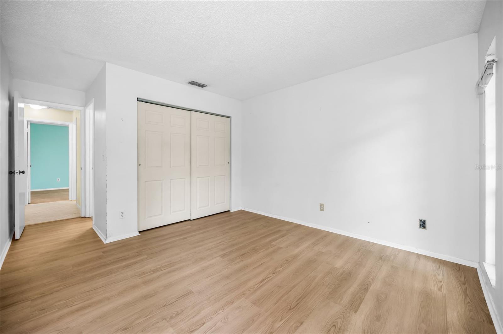 3500 MAGNOLIA RIDGE CIR #405 — photo 19