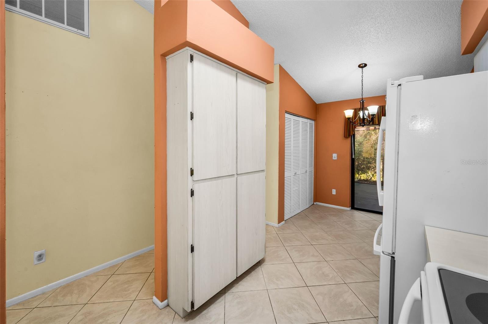 3500 MAGNOLIA RIDGE CIR #405 — photo 14