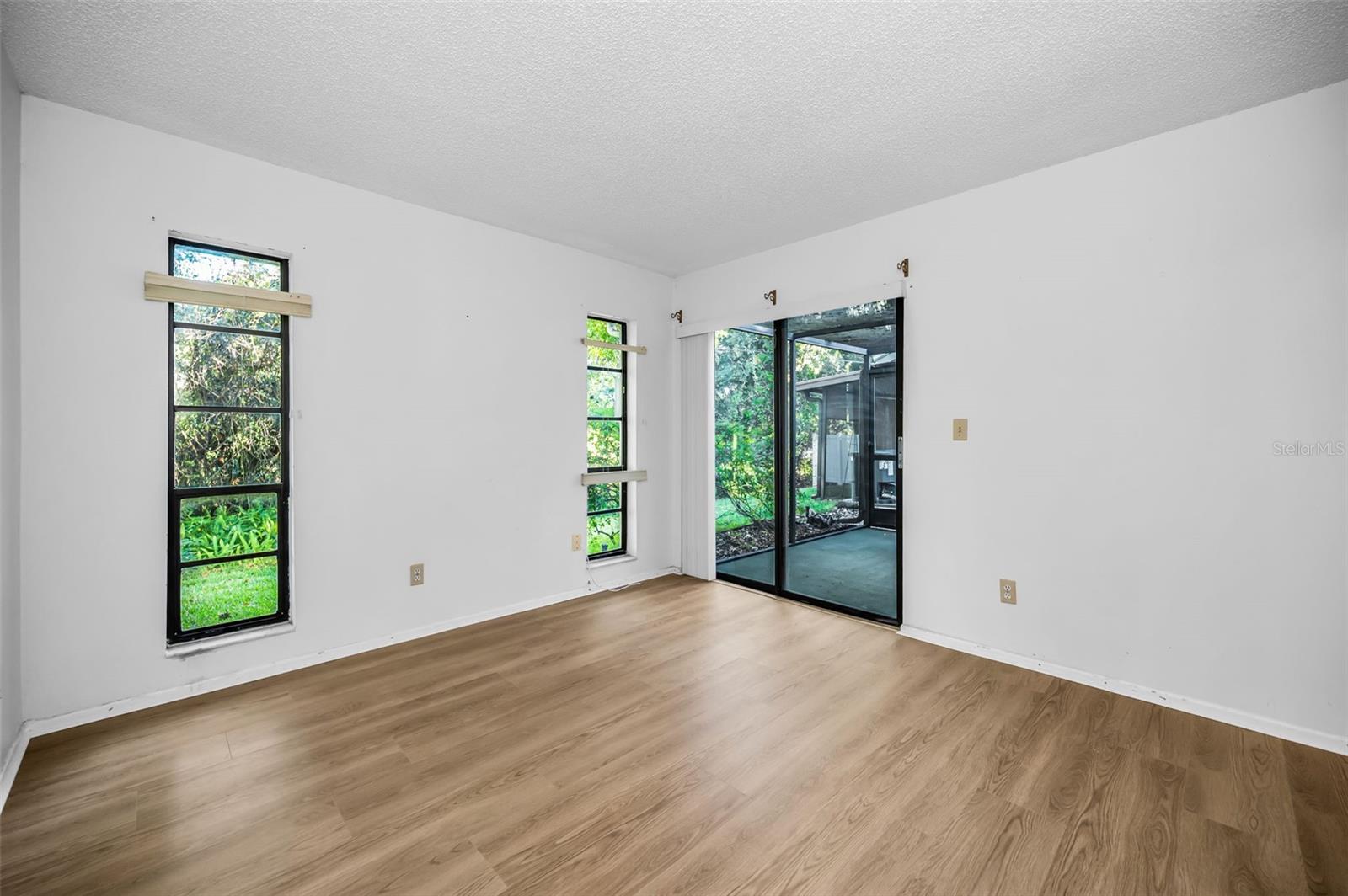 3500 MAGNOLIA RIDGE CIR #405 — photo 18
