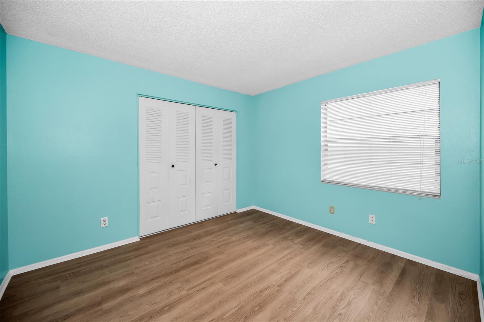 3500 MAGNOLIA RIDGE CIR #405 — photo 22