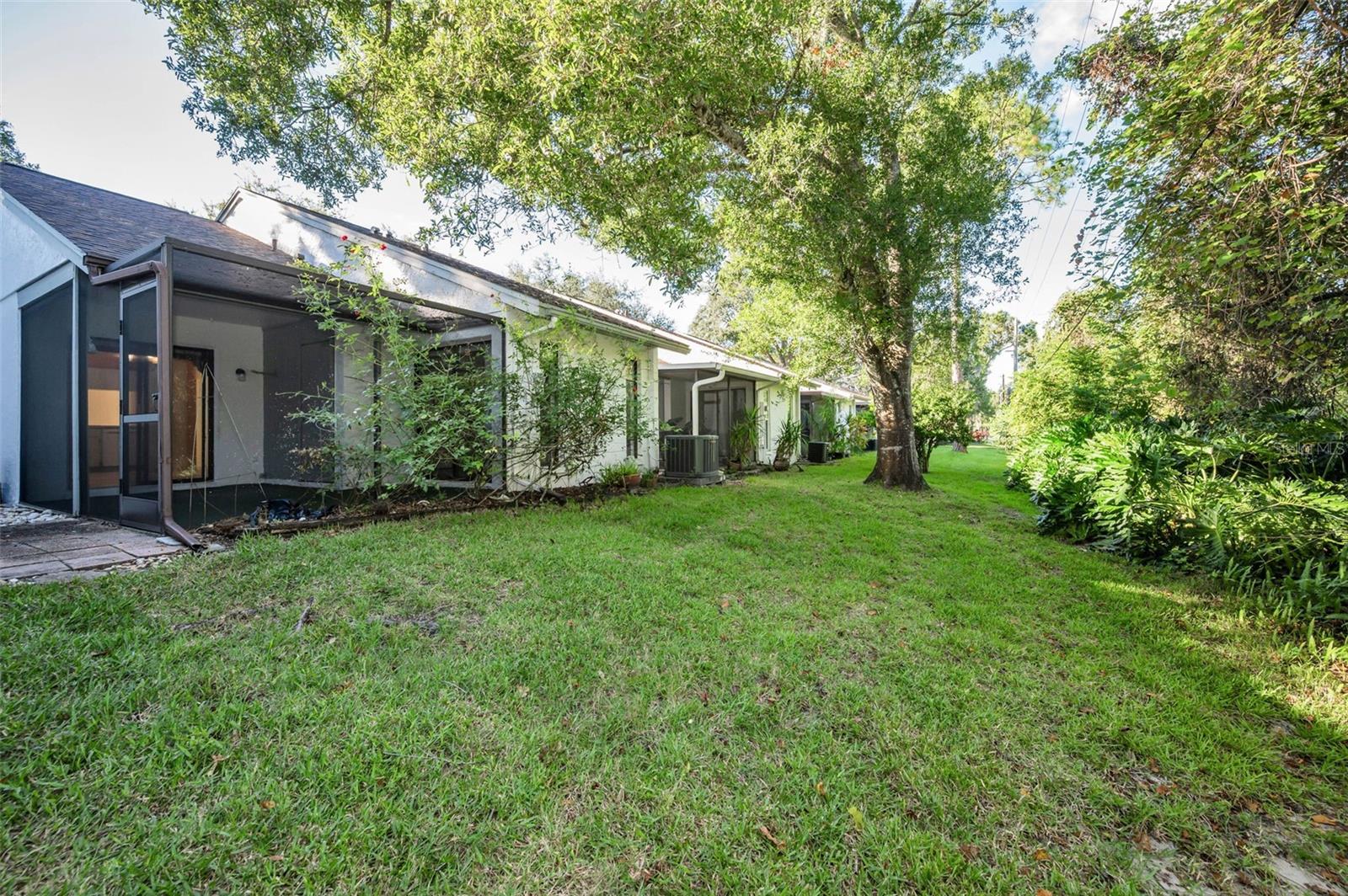 3500 MAGNOLIA RIDGE CIR #405 — photo 29