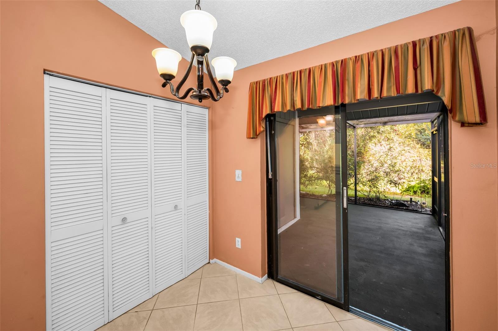 3500 MAGNOLIA RIDGE CIR #405 — photo 16