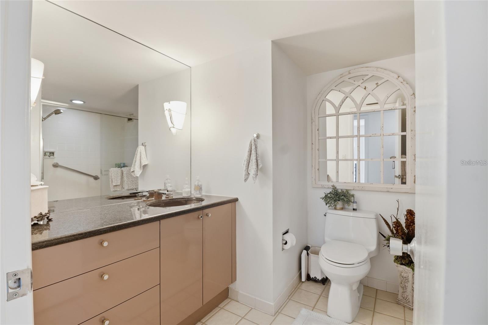 2301 GULF OF MEXICO DR #45N — photo 19