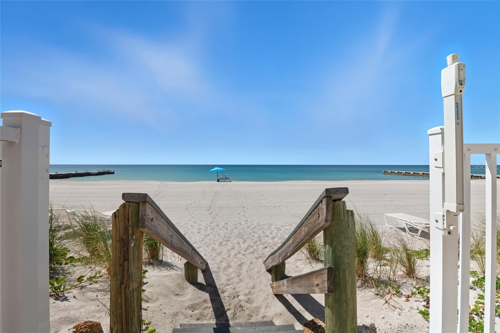 2301 GULF OF MEXICO DR #45N — photo 29