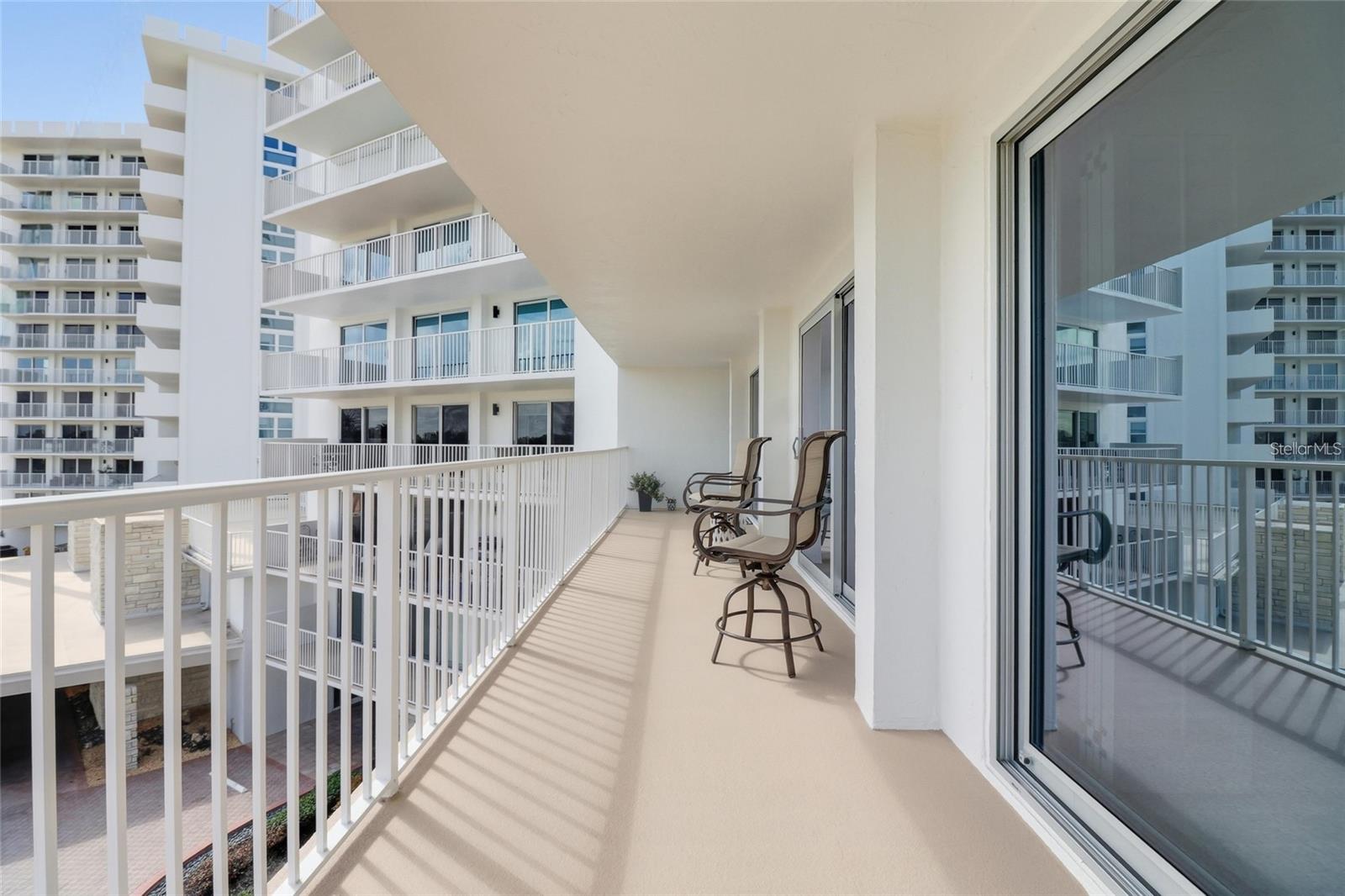2301 GULF OF MEXICO DR #45N — photo 13