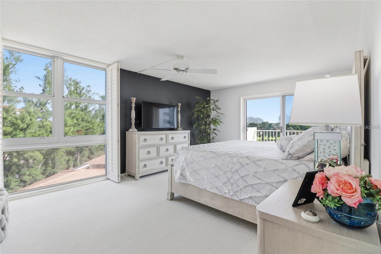 2301 GULF OF MEXICO DR #45N — photo 16
