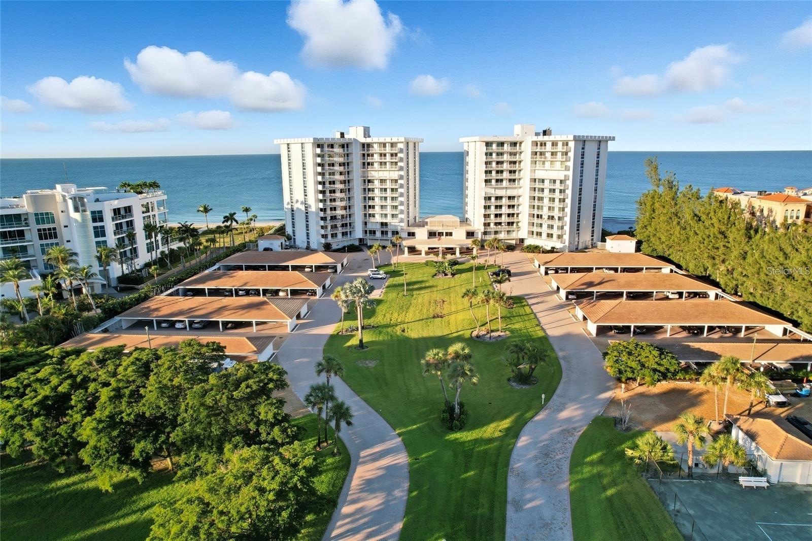 2301 GULF OF MEXICO DR #45N — photo 39