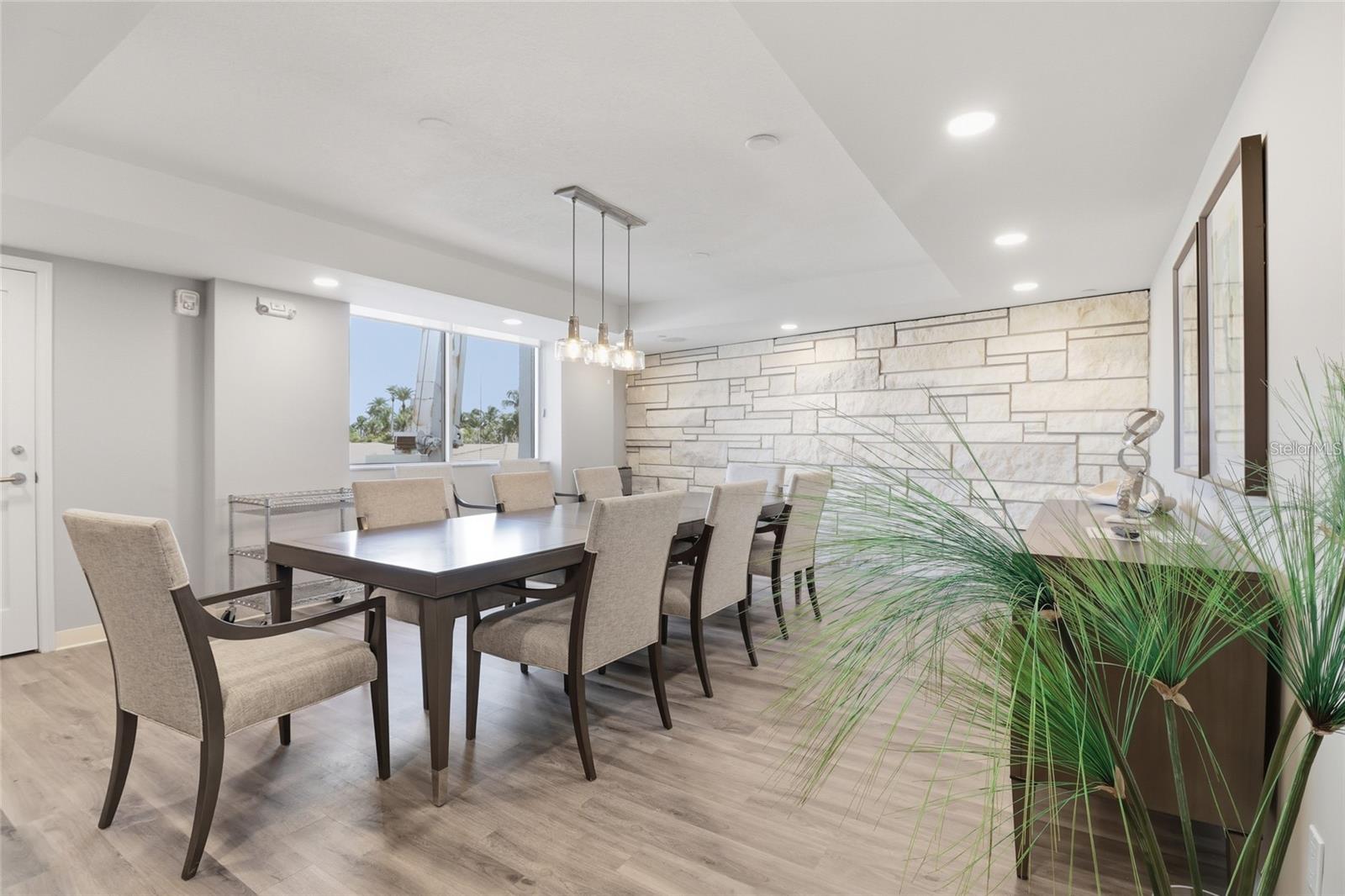 2301 GULF OF MEXICO DR #45N — photo 25