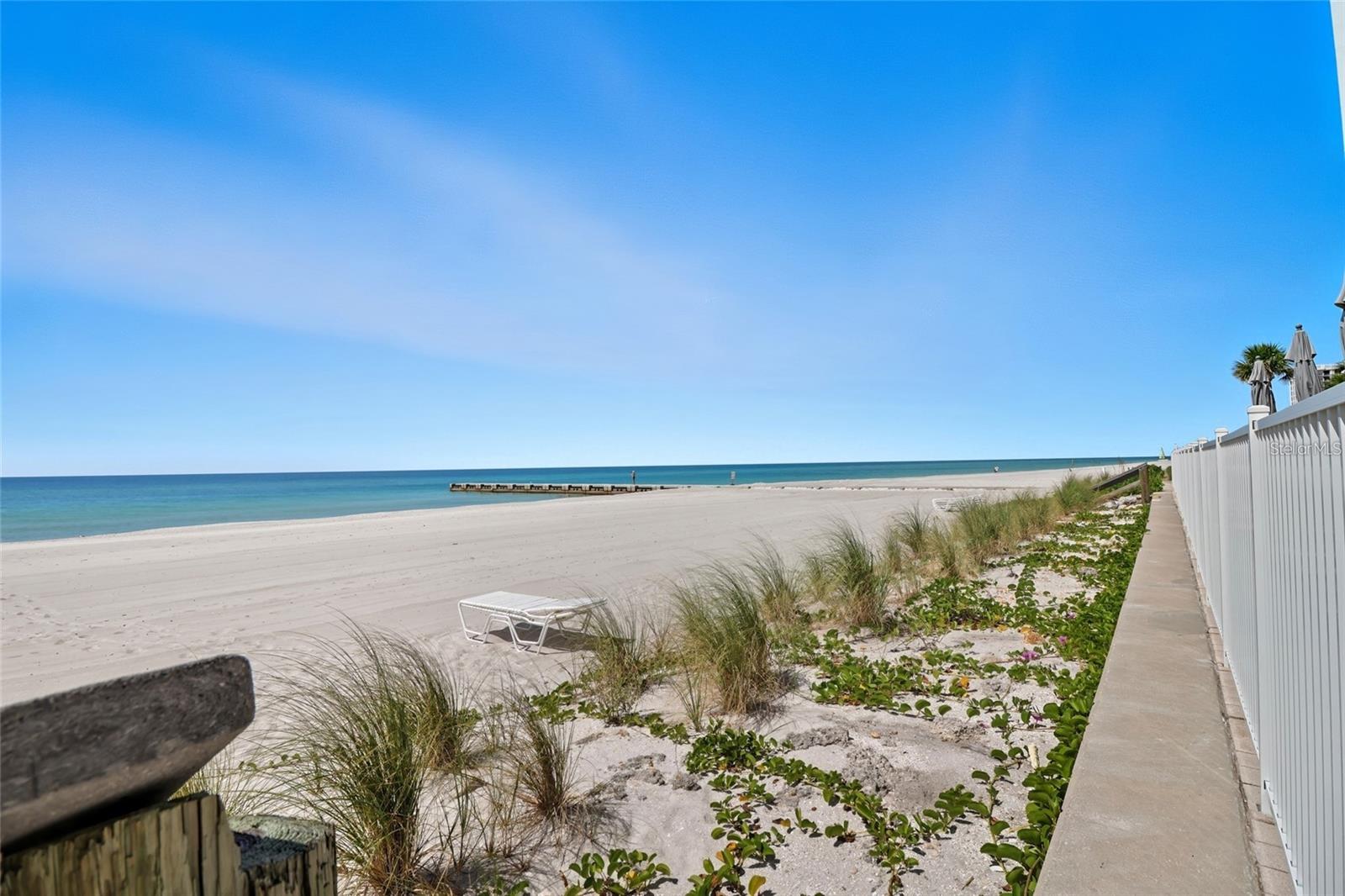 2301 GULF OF MEXICO DR #45N — photo 30