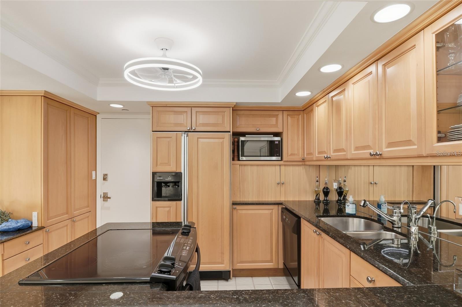 2301 GULF OF MEXICO DR #45N — photo 9