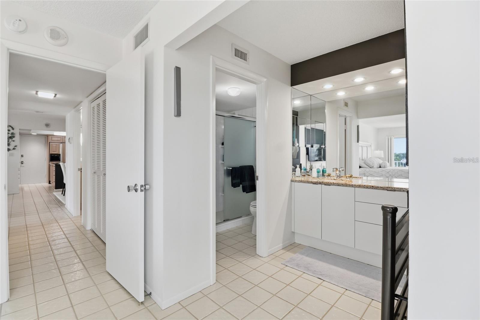 2301 GULF OF MEXICO DR #45N — photo 17