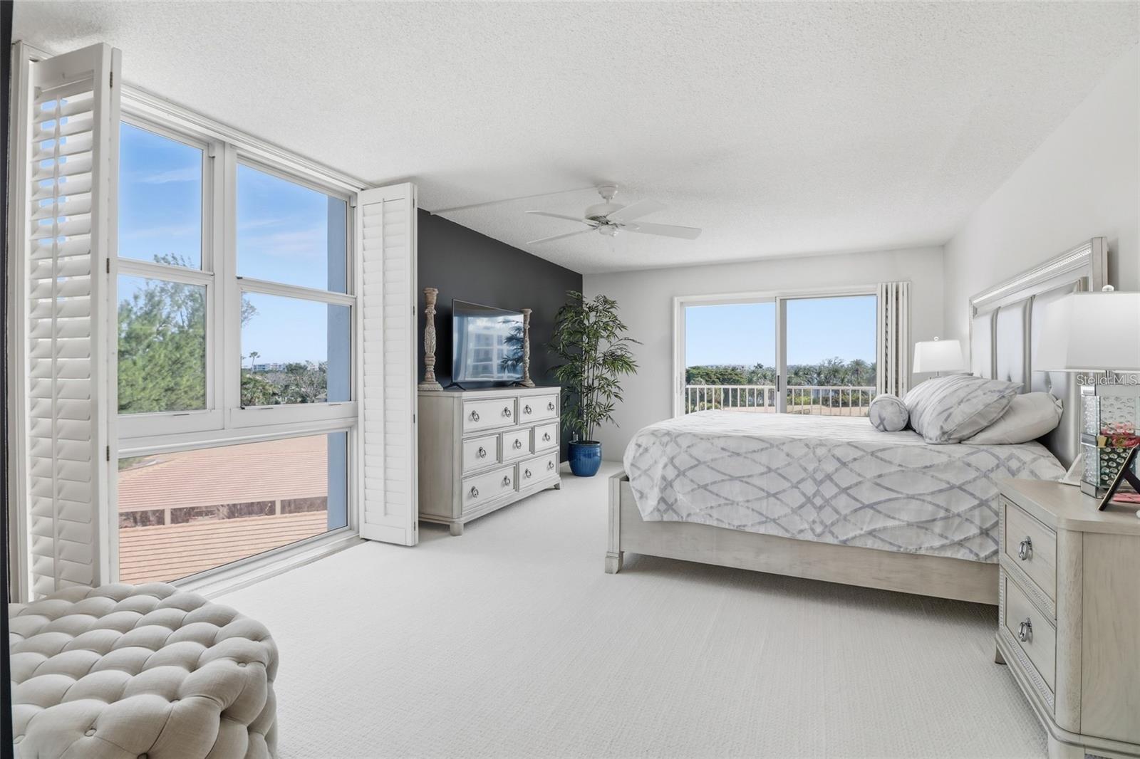 2301 GULF OF MEXICO DR #45N — photo 14