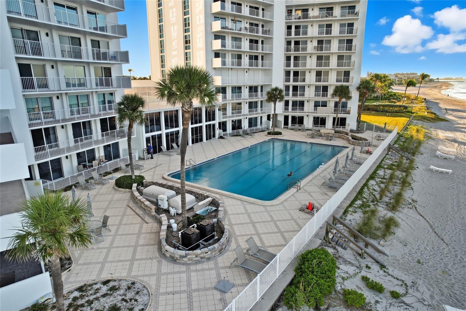 2301 GULF OF MEXICO DR #45N — photo 32