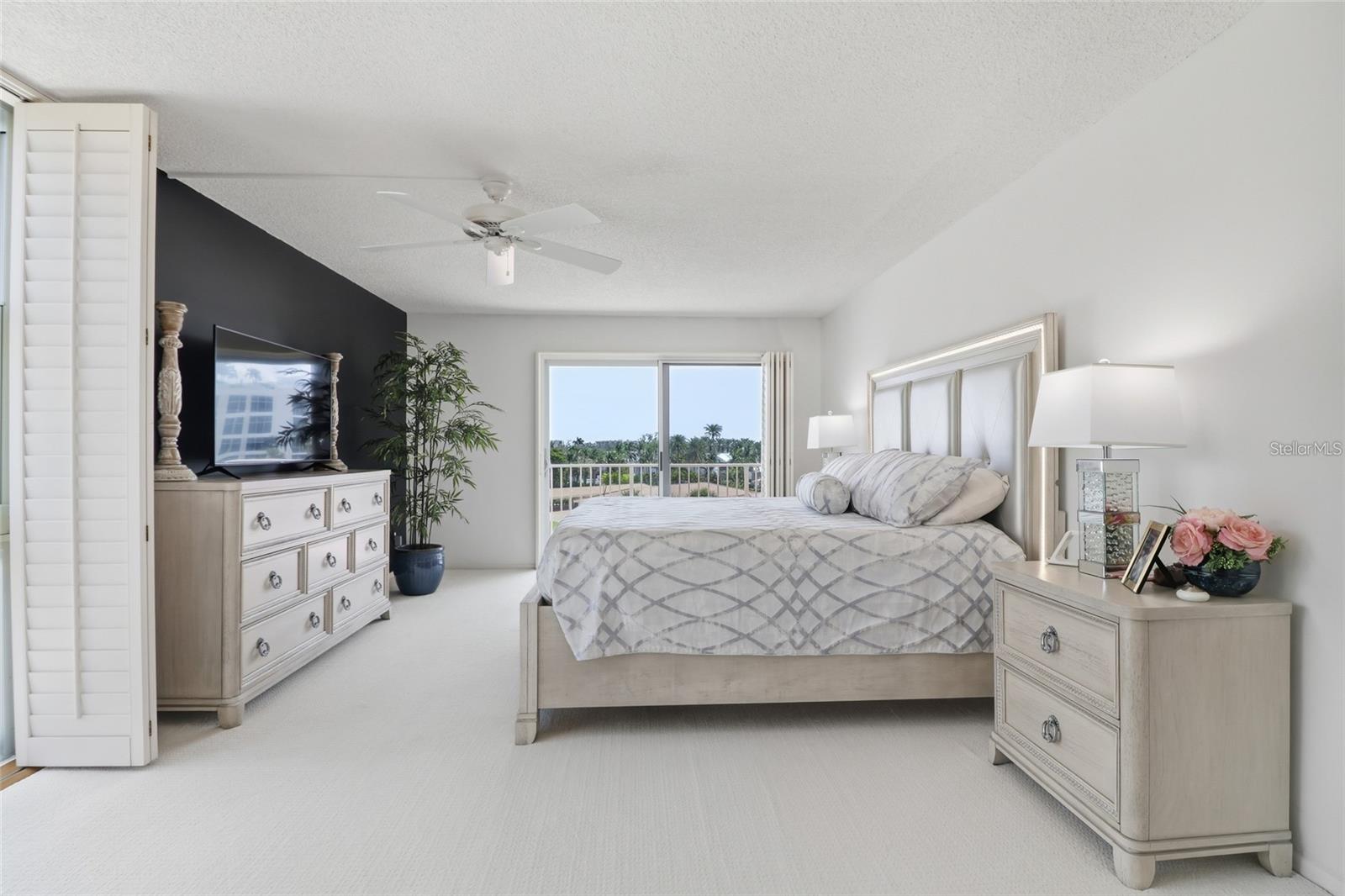 2301 GULF OF MEXICO DR #45N — photo 15