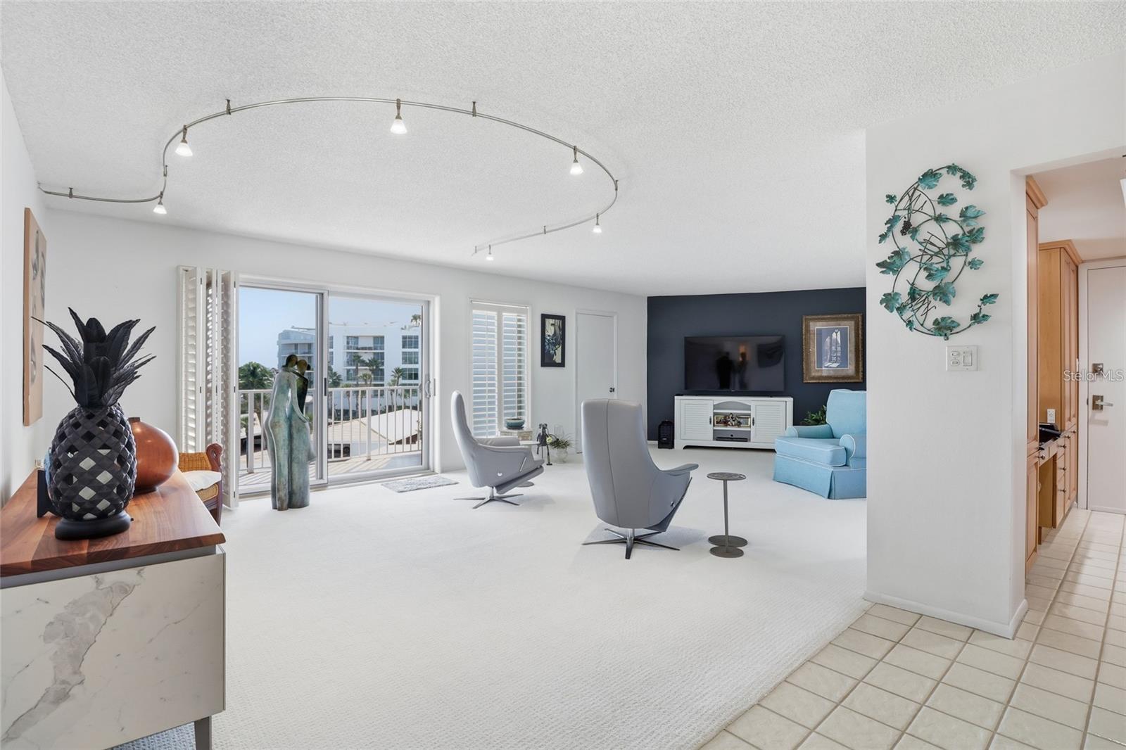 2301 GULF OF MEXICO DR #45N — photo 4