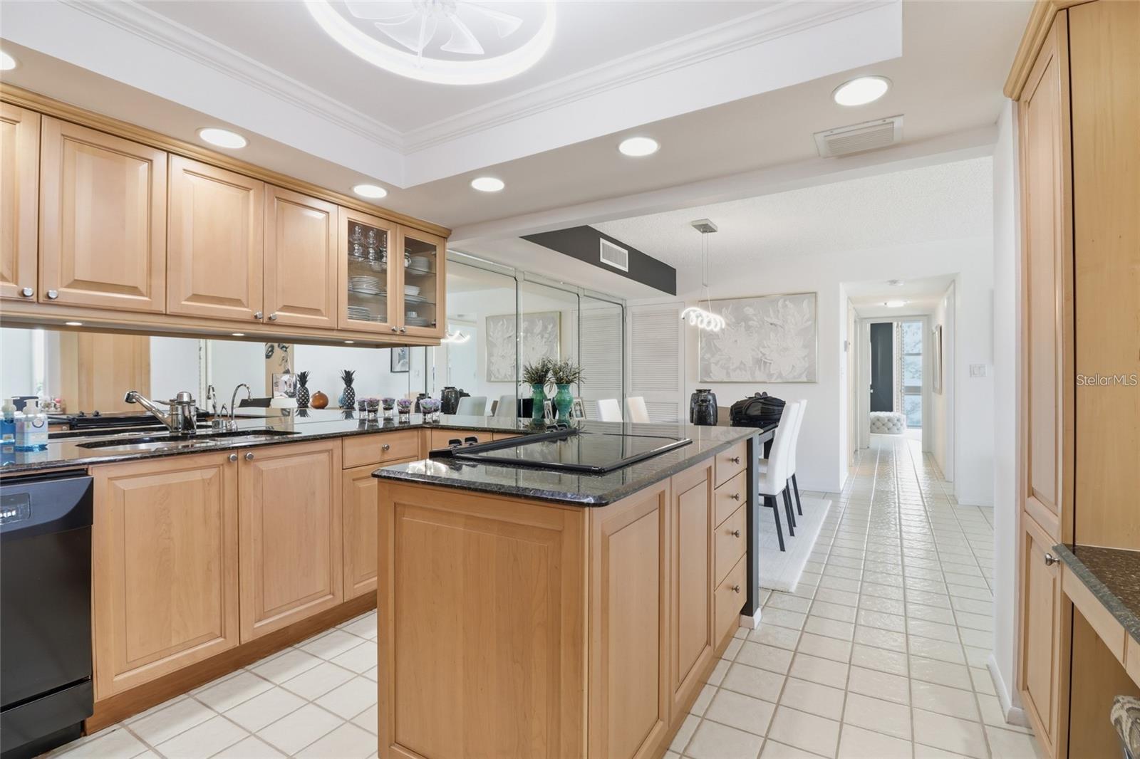 2301 GULF OF MEXICO DR #45N — photo 10