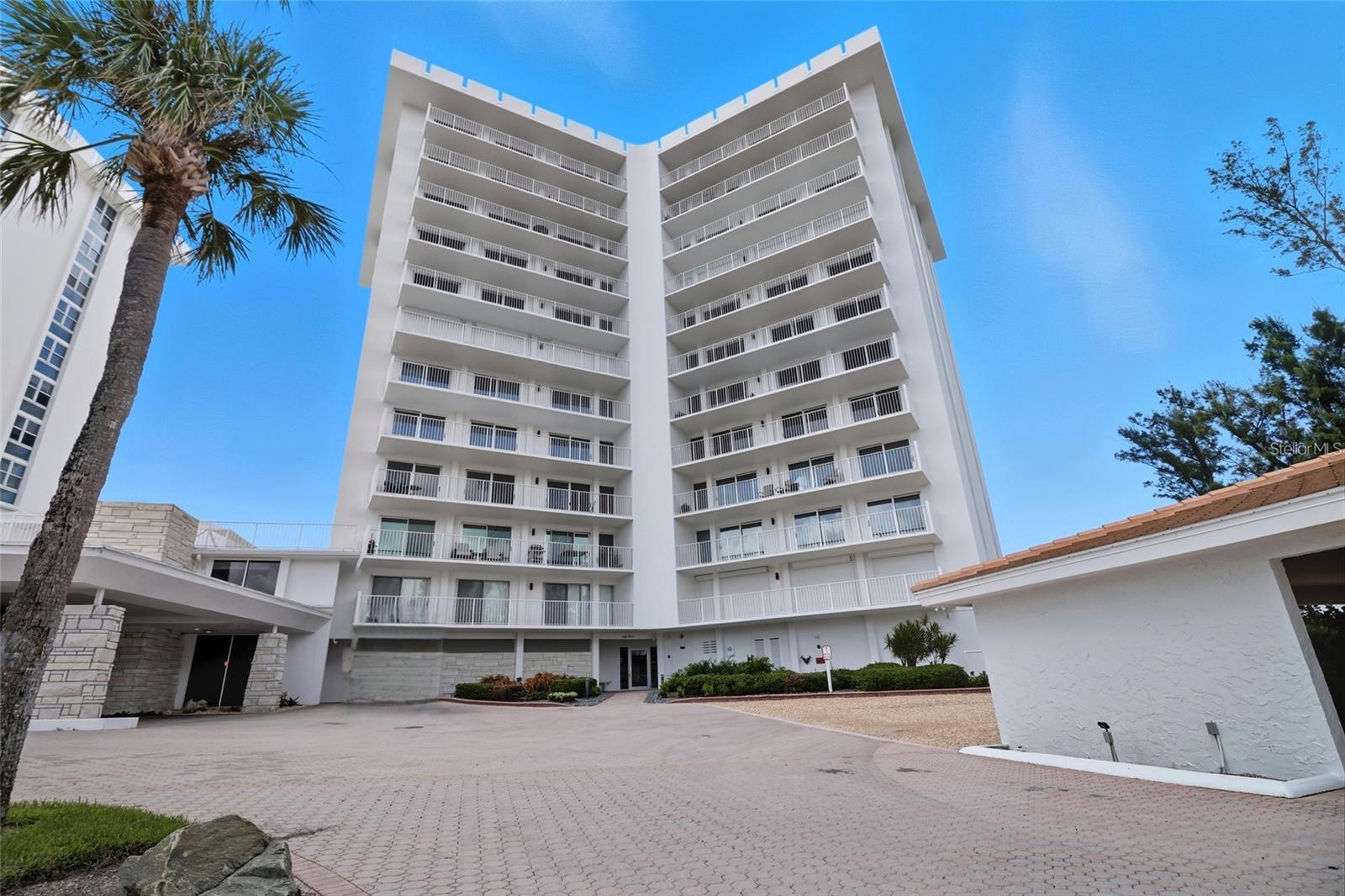 2301 GULF OF MEXICO DR #45N — photo 41