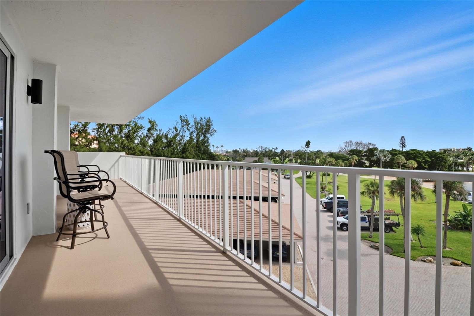 2301 GULF OF MEXICO DR #45N — photo 12