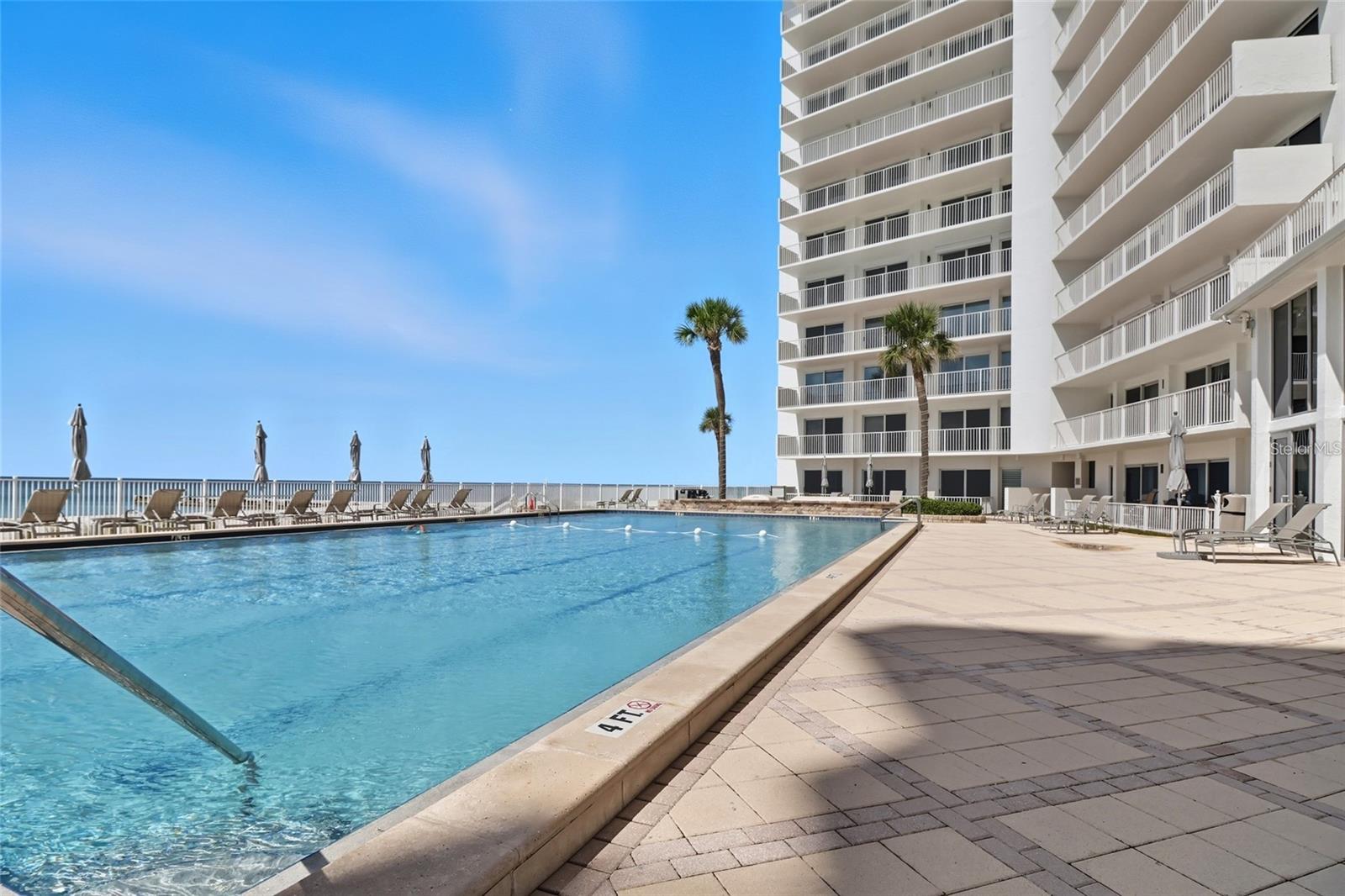 2301 GULF OF MEXICO DR #45N — photo 27