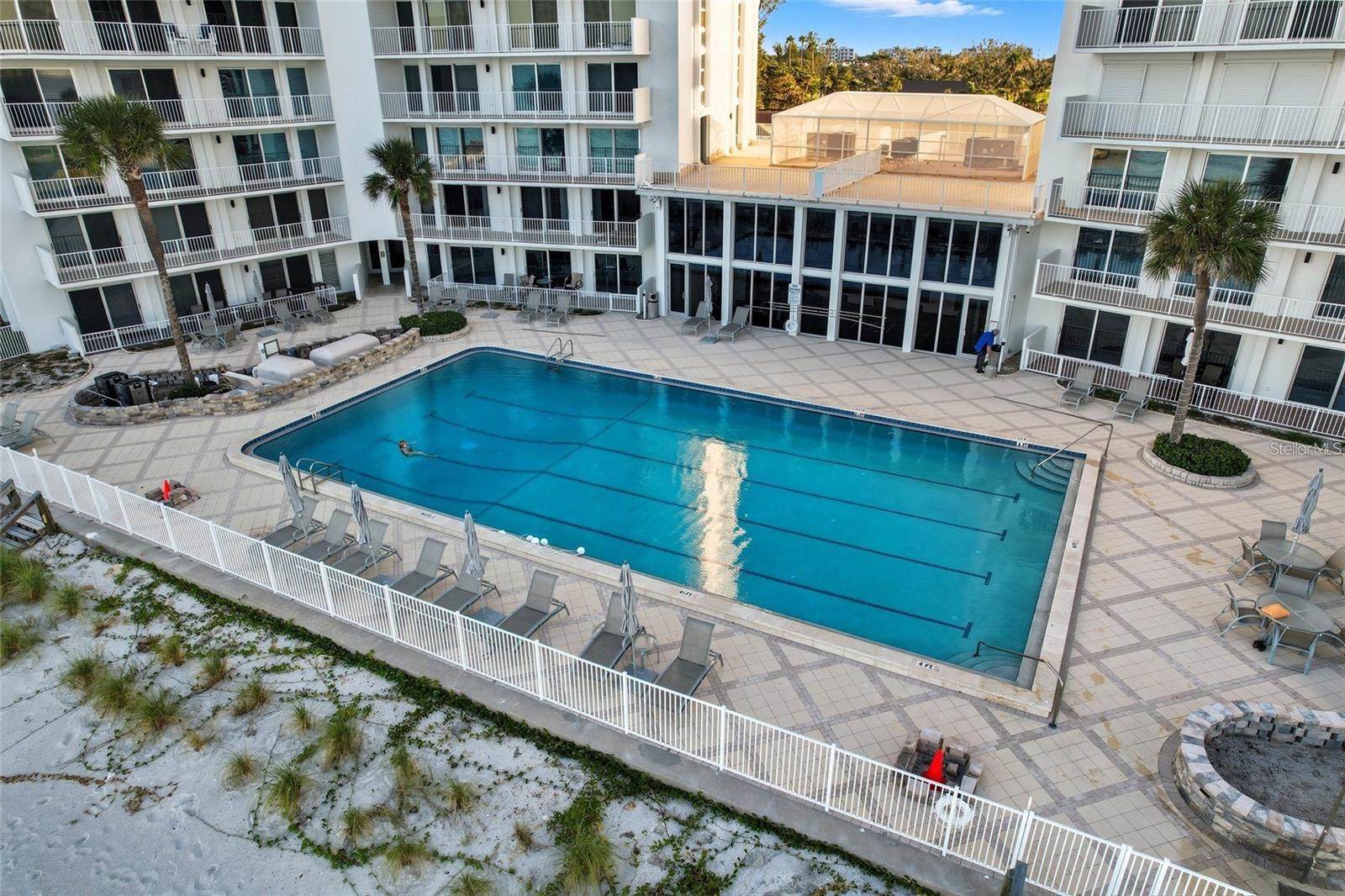 2301 GULF OF MEXICO DR #45N — photo 31