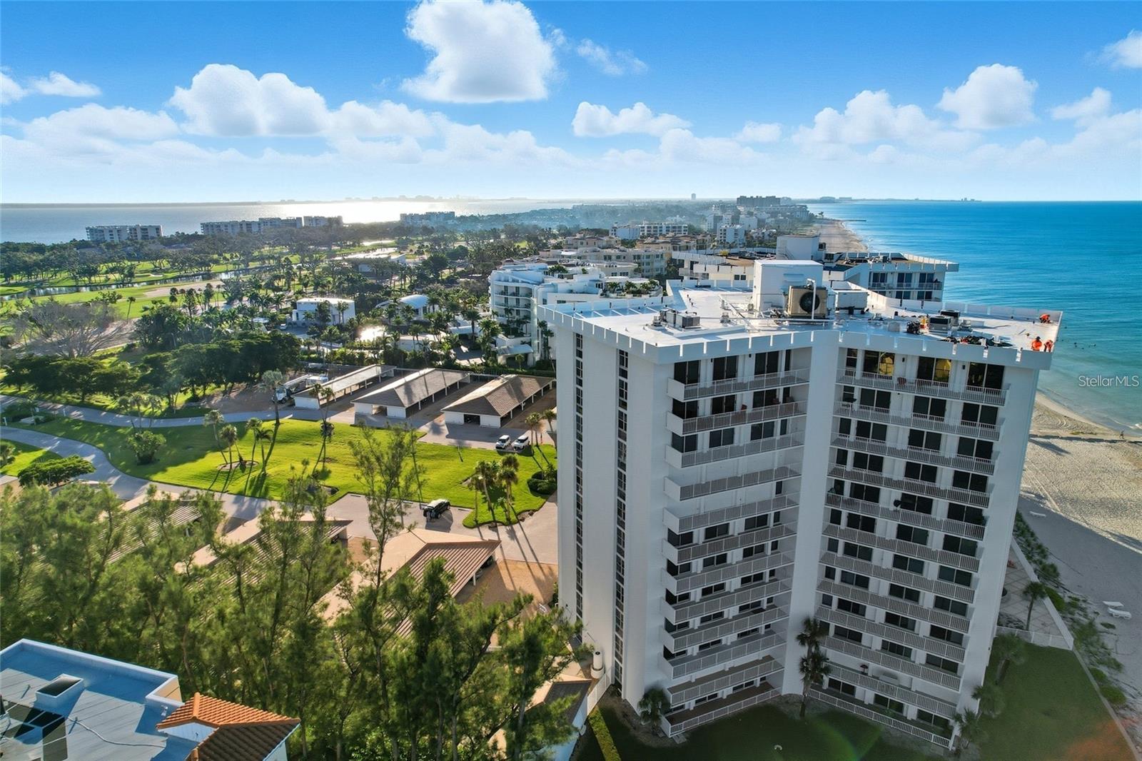 2301 GULF OF MEXICO DR #45N — photo 40