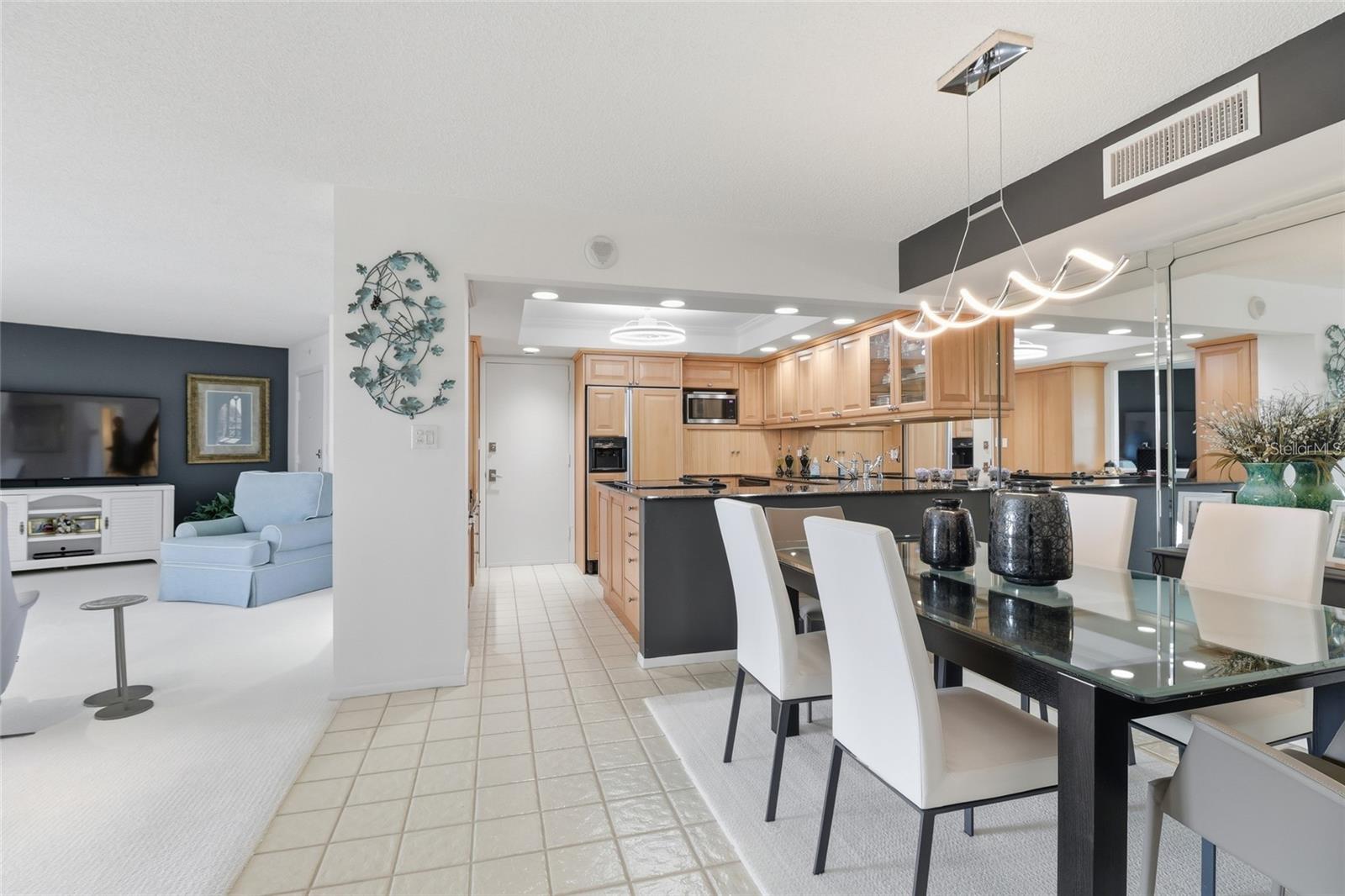 2301 GULF OF MEXICO DR #45N — photo 11