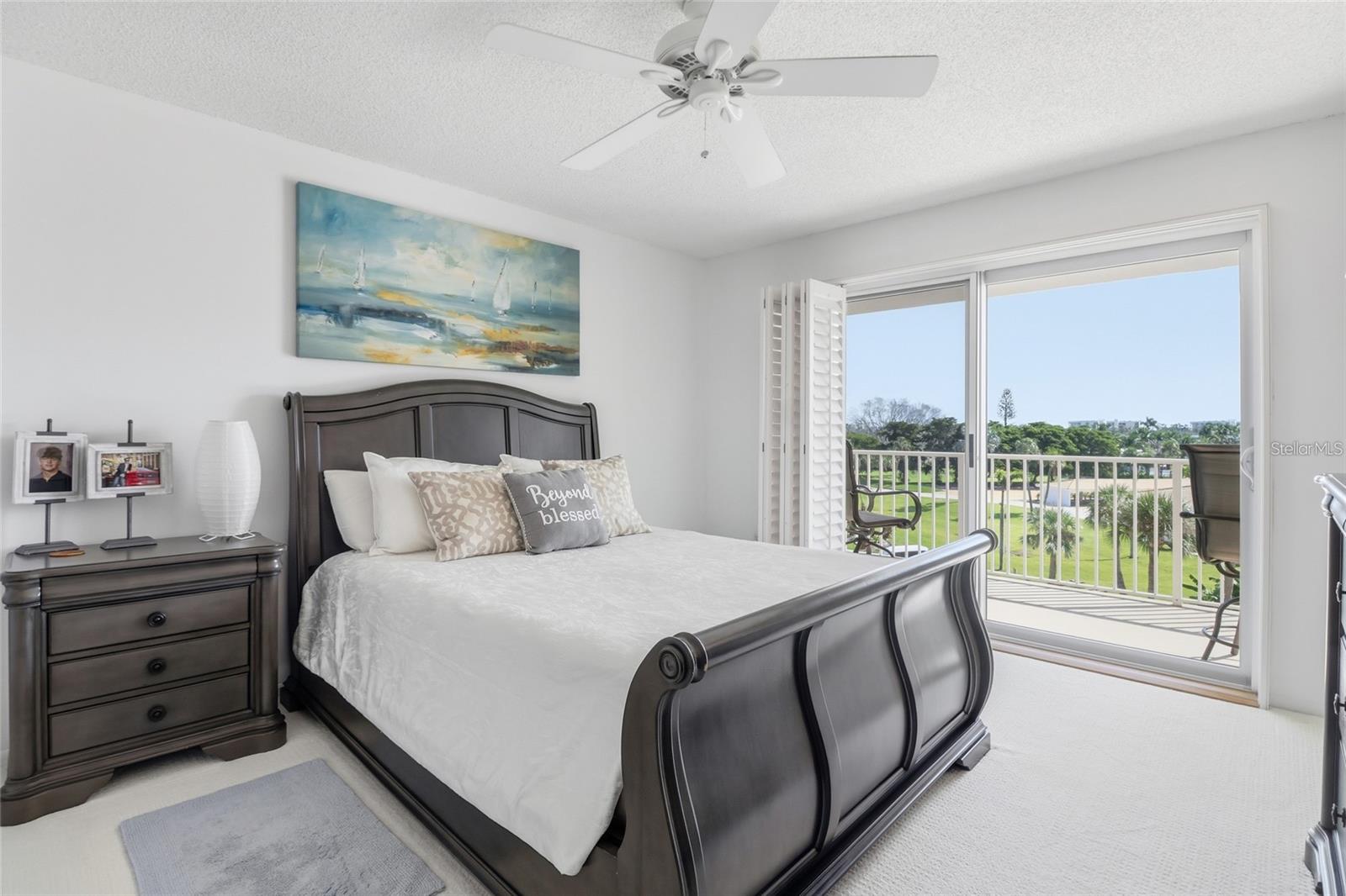 2301 GULF OF MEXICO DR #45N — photo 18