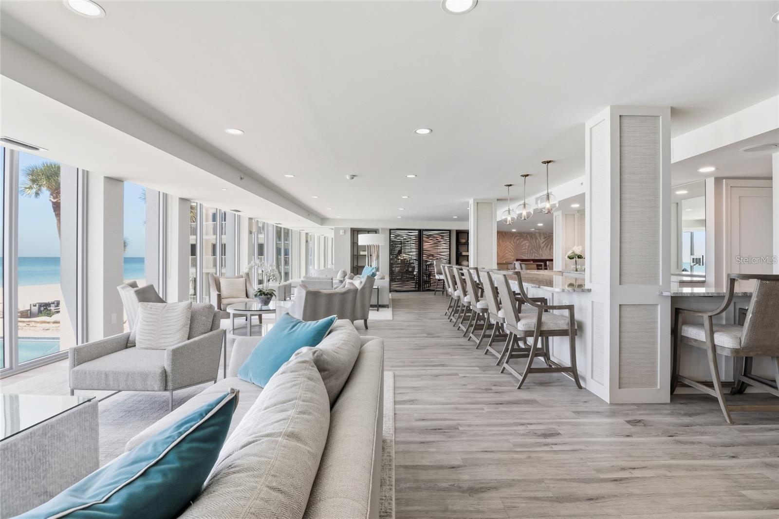 2301 GULF OF MEXICO DR #45N — photo 21