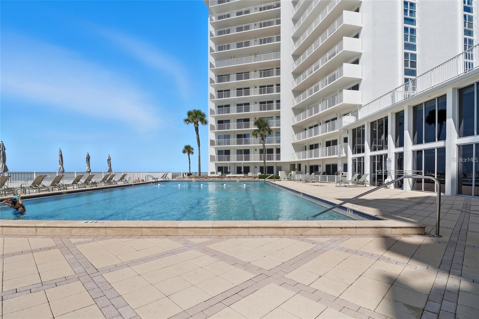 2301 GULF OF MEXICO DR #45N — photo 28