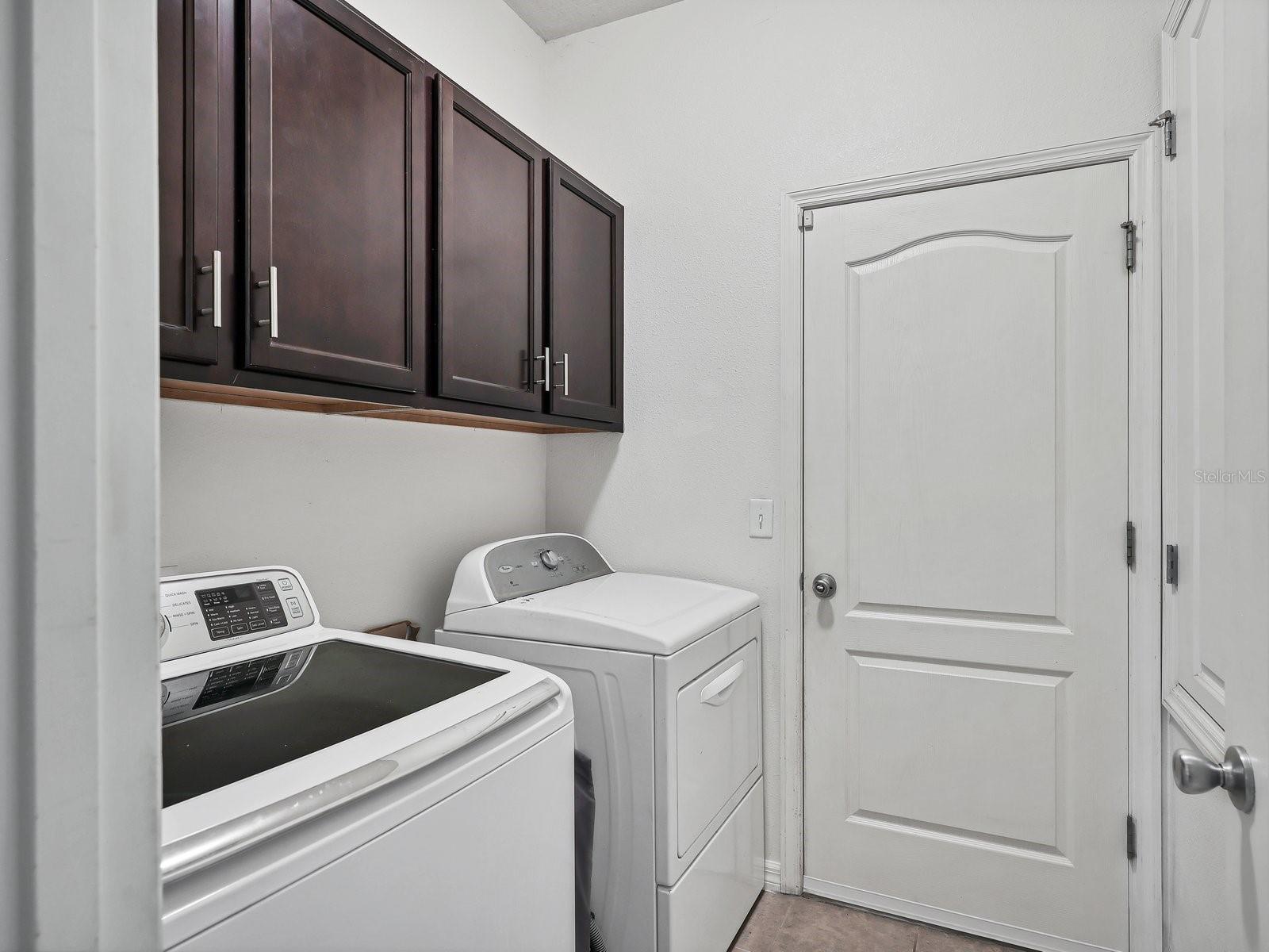6307 4TH ST E — photo 15