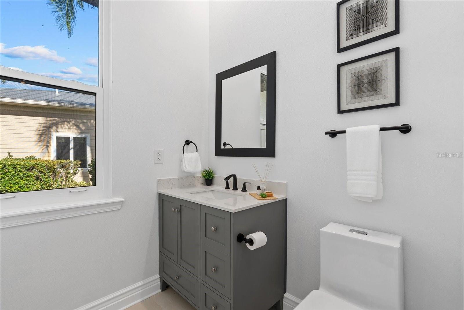 1707 CARIBBEAN DR — photo 23