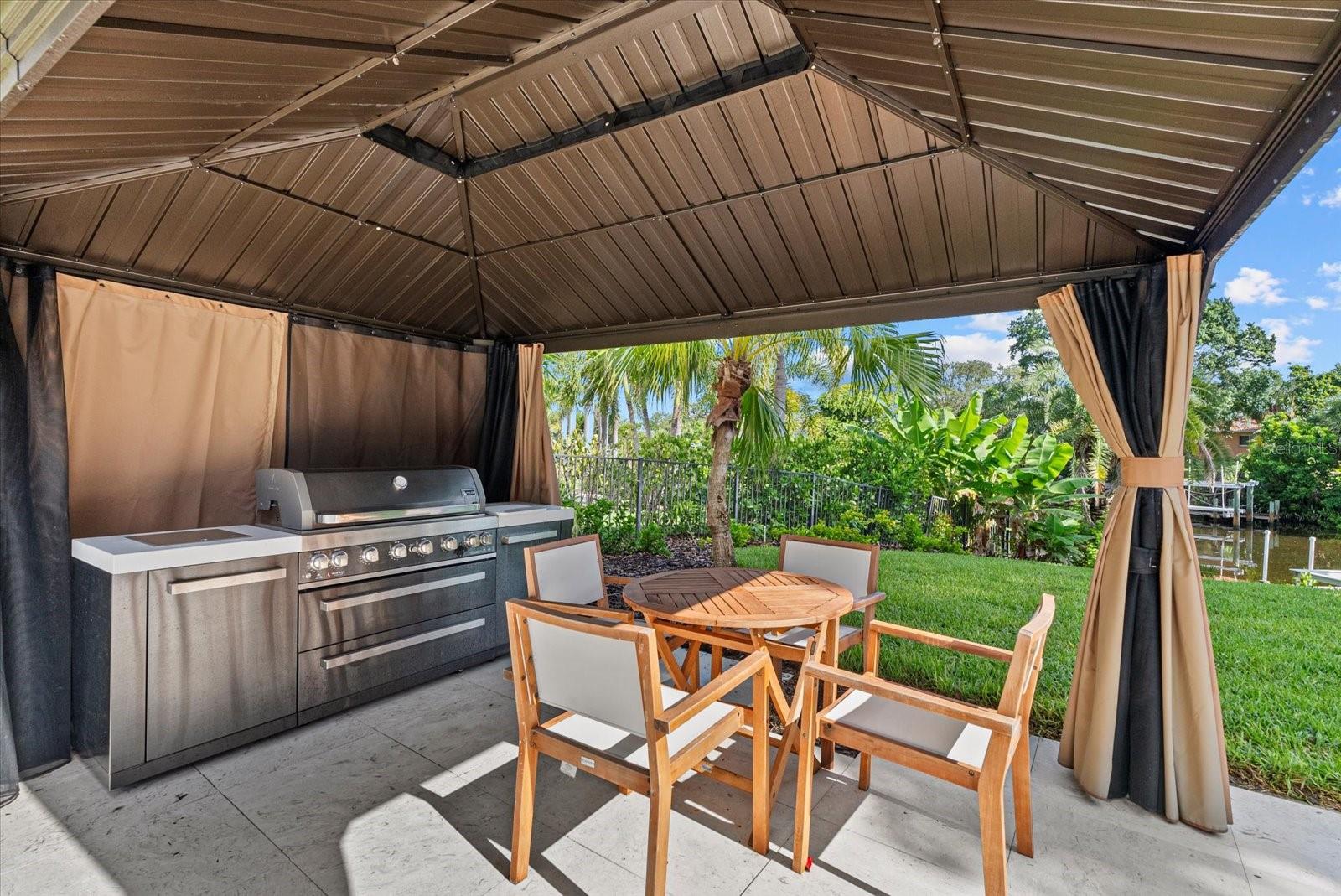 1707 CARIBBEAN DR — photo 47