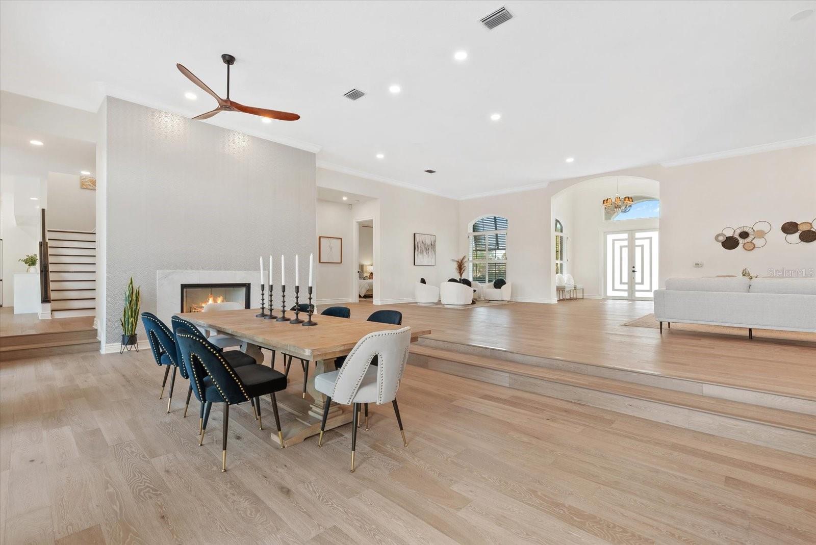 1707 CARIBBEAN DR — photo 11
