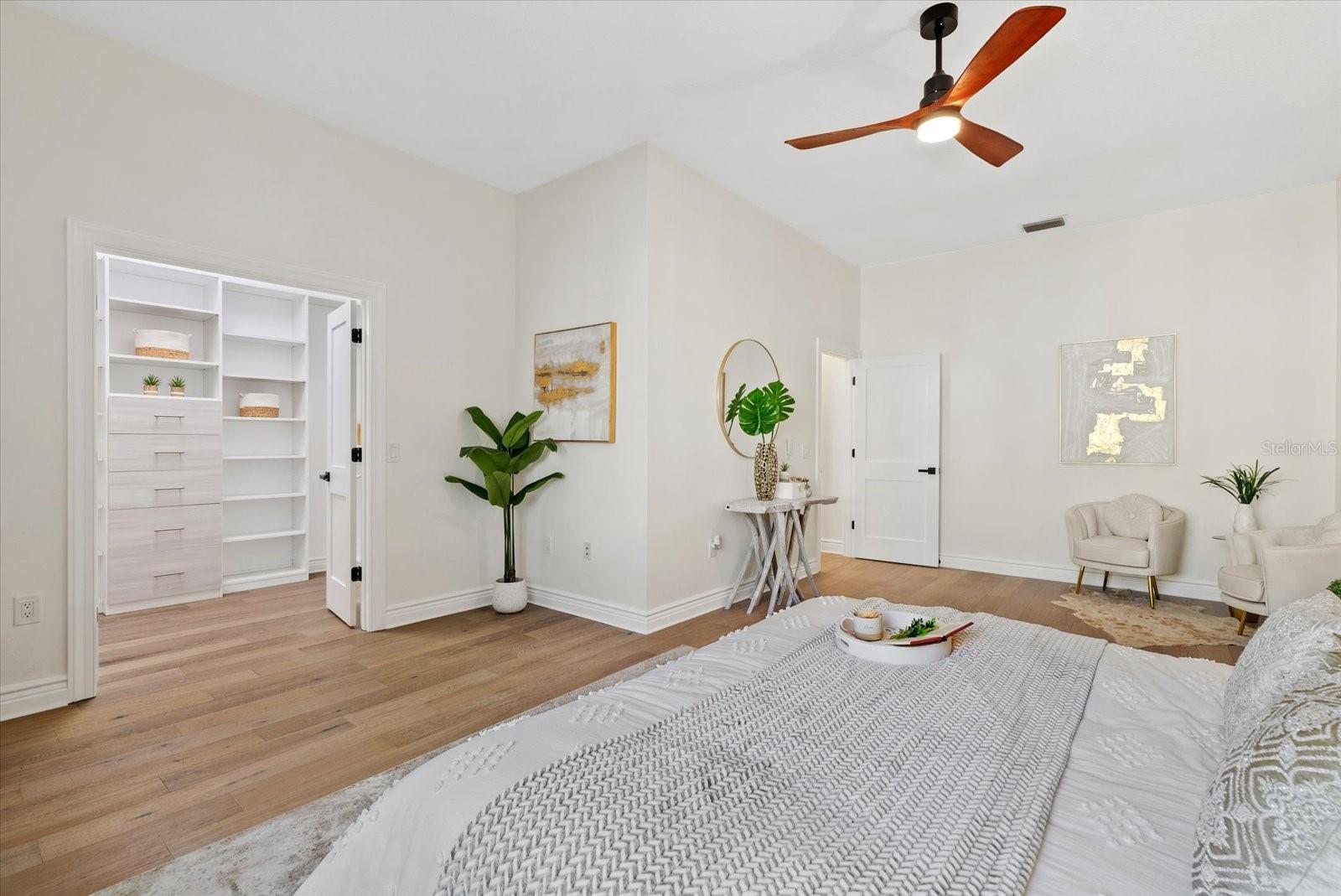 1707 CARIBBEAN DR — photo 21