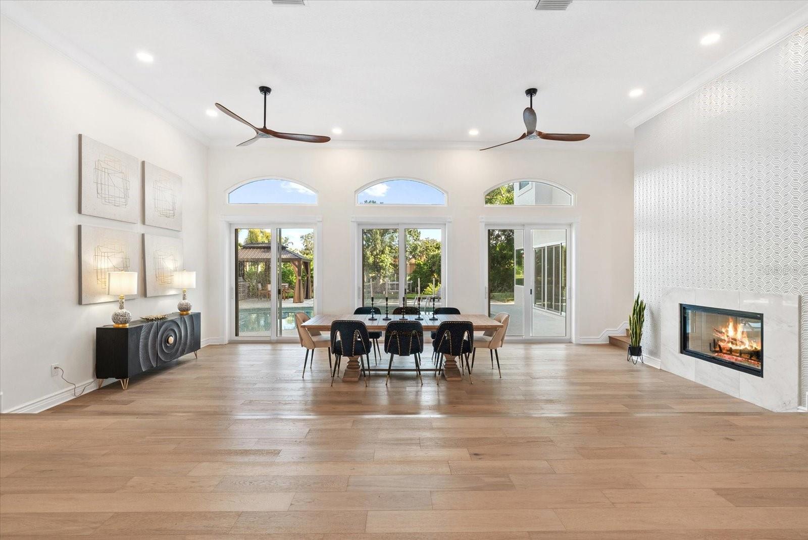 1707 CARIBBEAN DR — photo 10