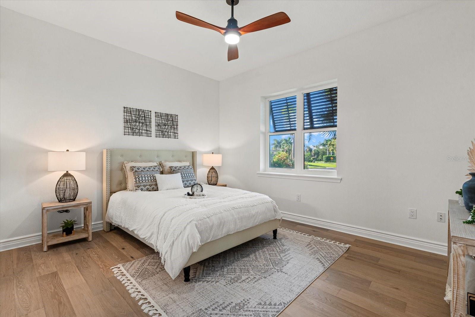 1707 CARIBBEAN DR — photo 24