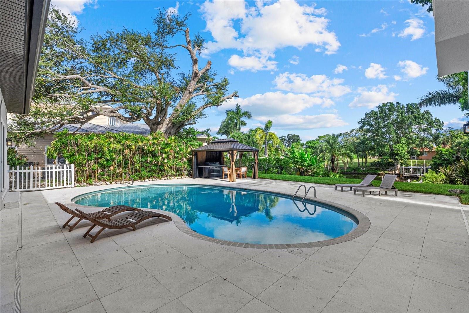 1707 CARIBBEAN DR — photo 43