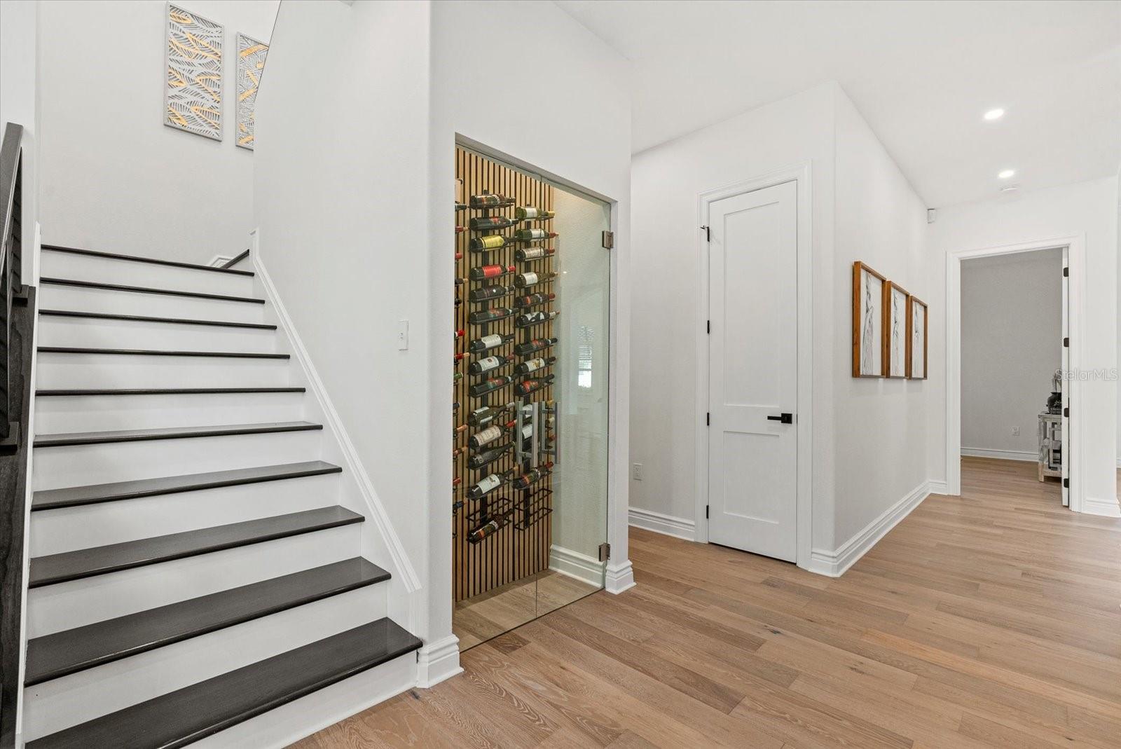 1707 CARIBBEAN DR — photo 34
