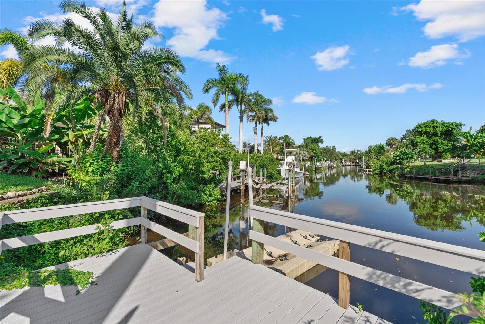 1707 CARIBBEAN DR — photo 52