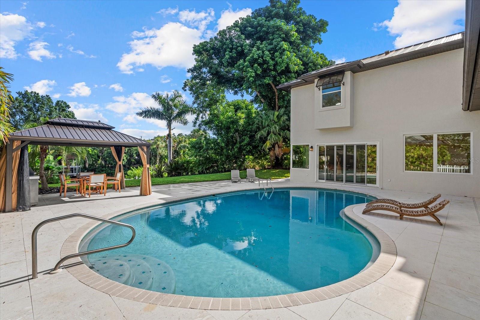 1707 CARIBBEAN DR — photo 44
