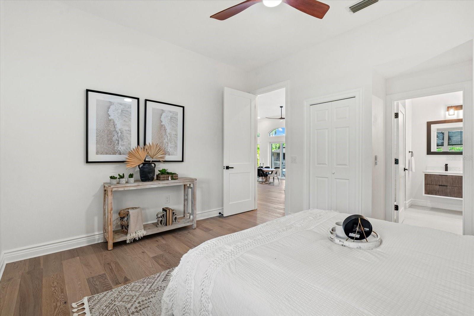 1707 CARIBBEAN DR — photo 25