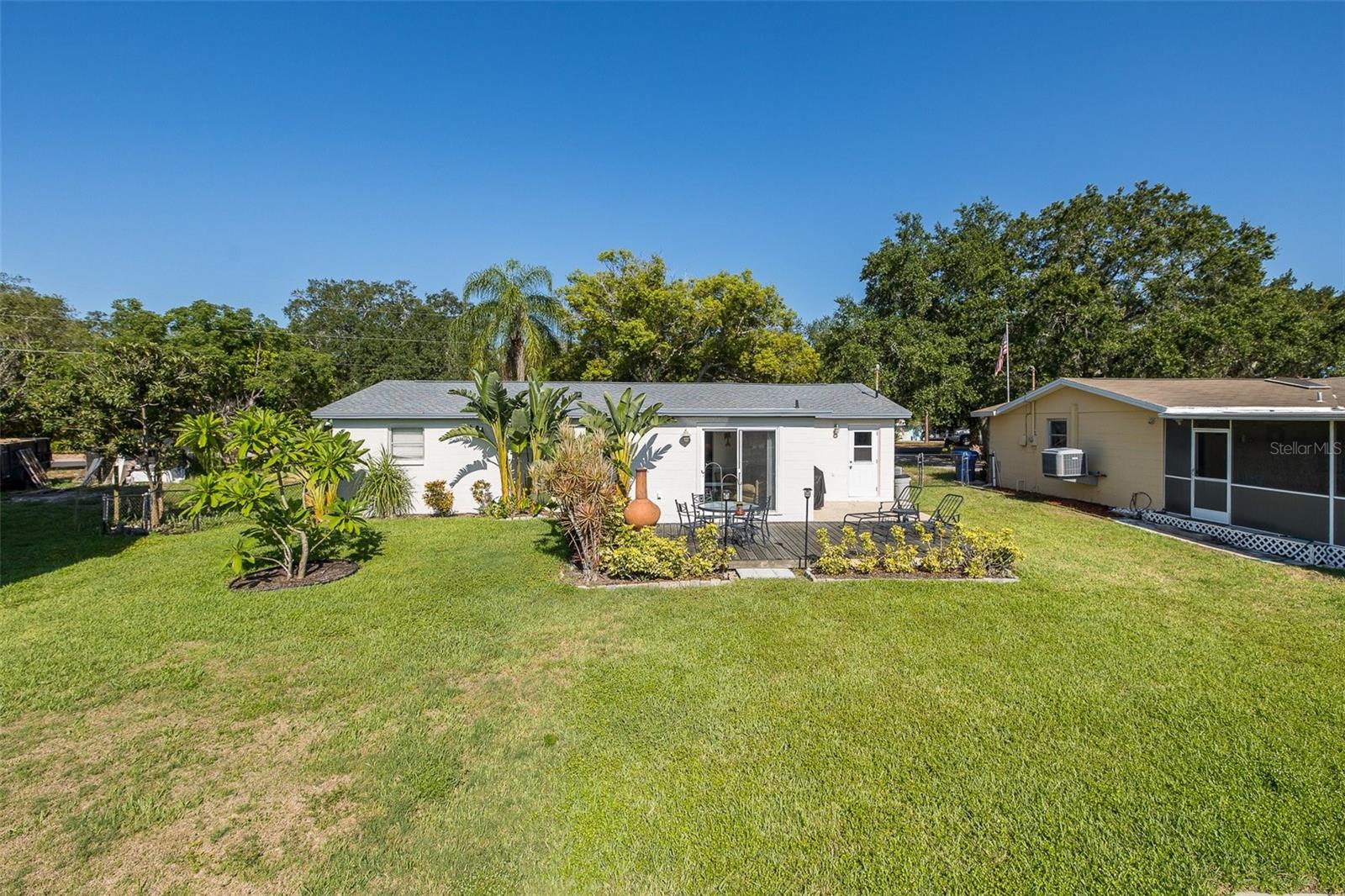 3318 PINEVIEW DR — photo 42