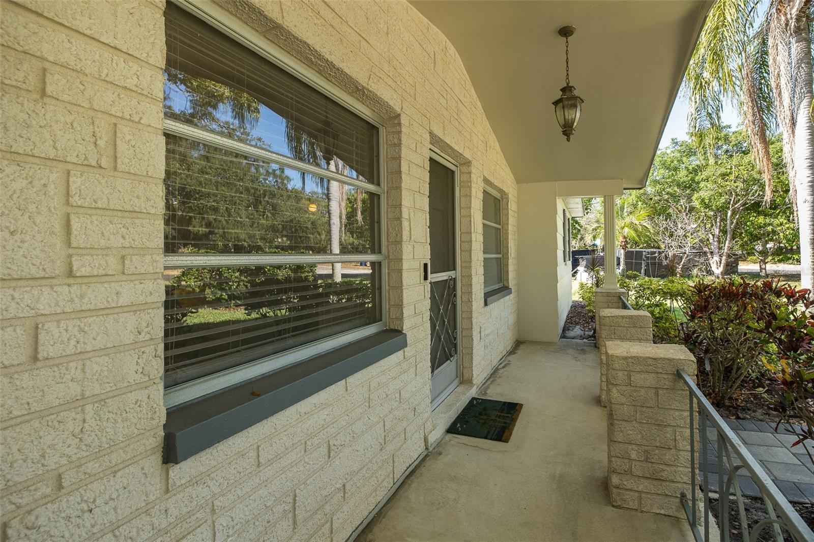 3318 PINEVIEW DR — photo 49