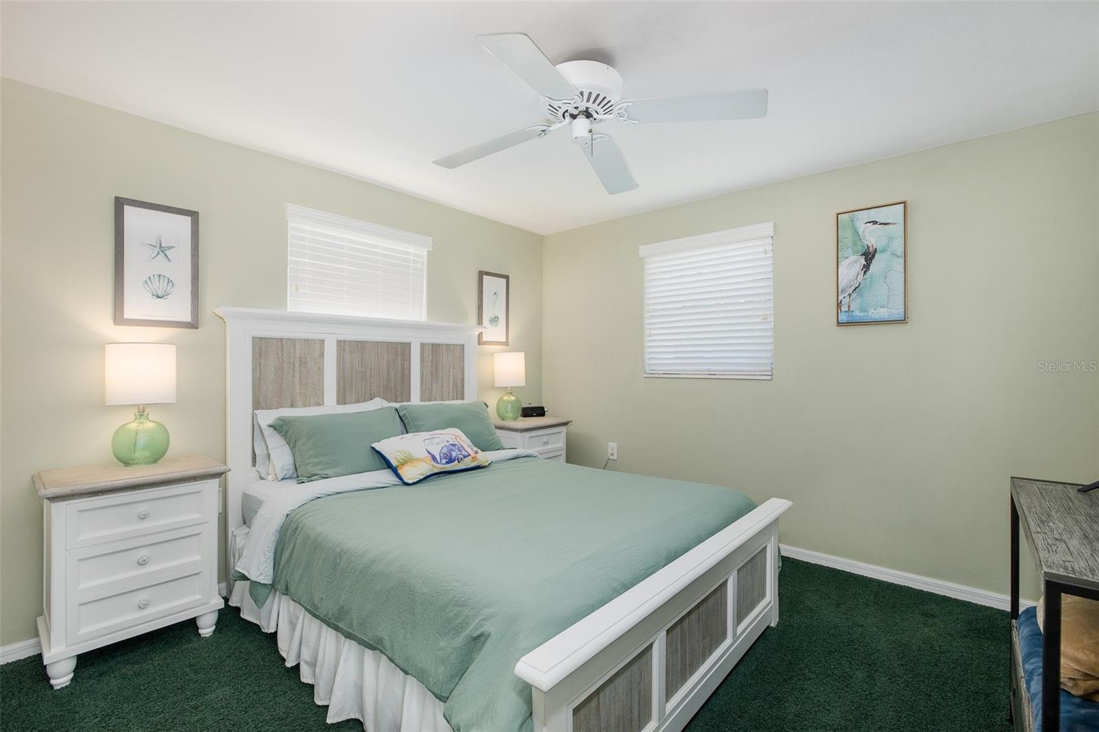 3318 PINEVIEW DR — photo 28
