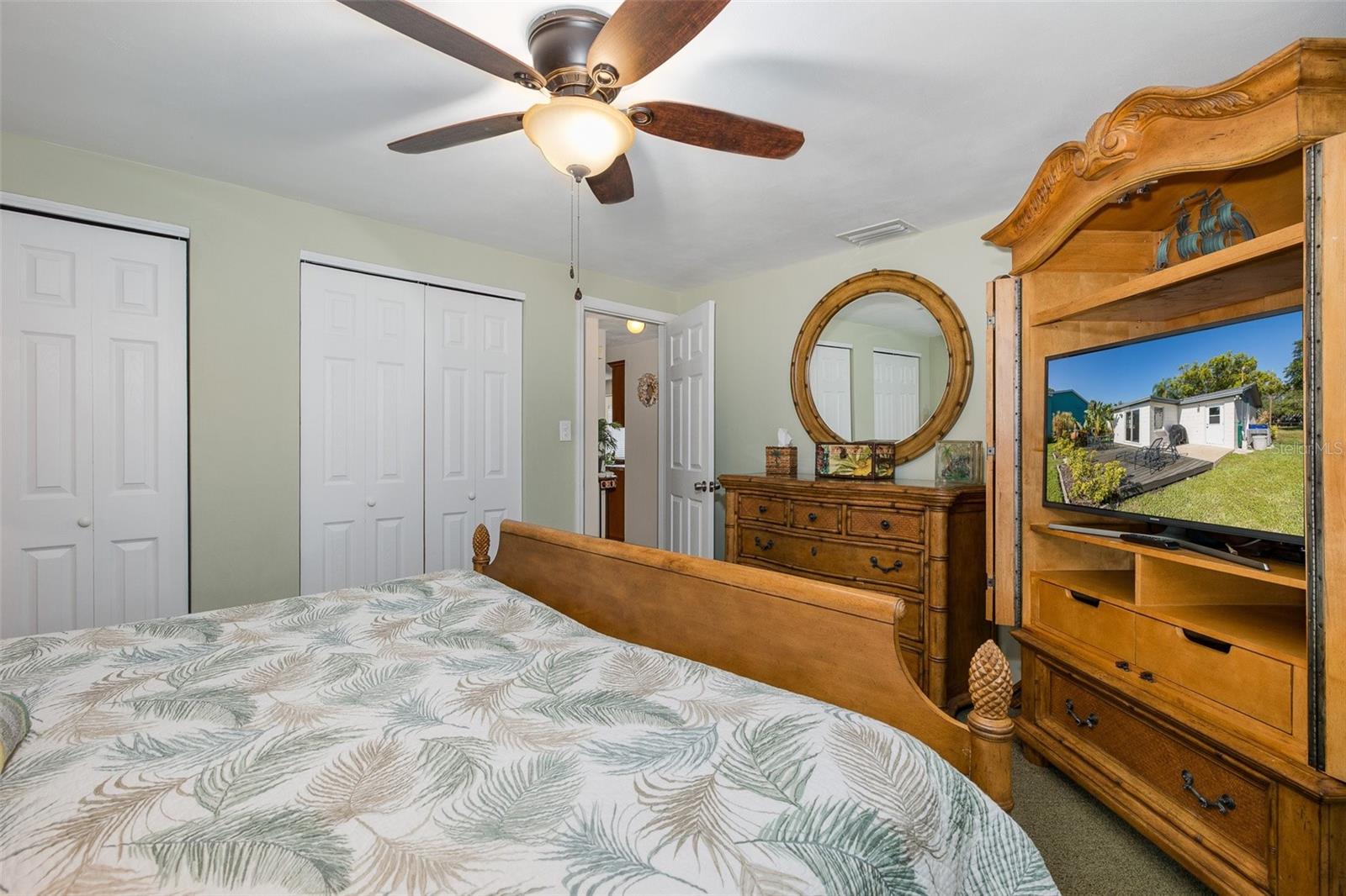 3318 PINEVIEW DR — photo 26